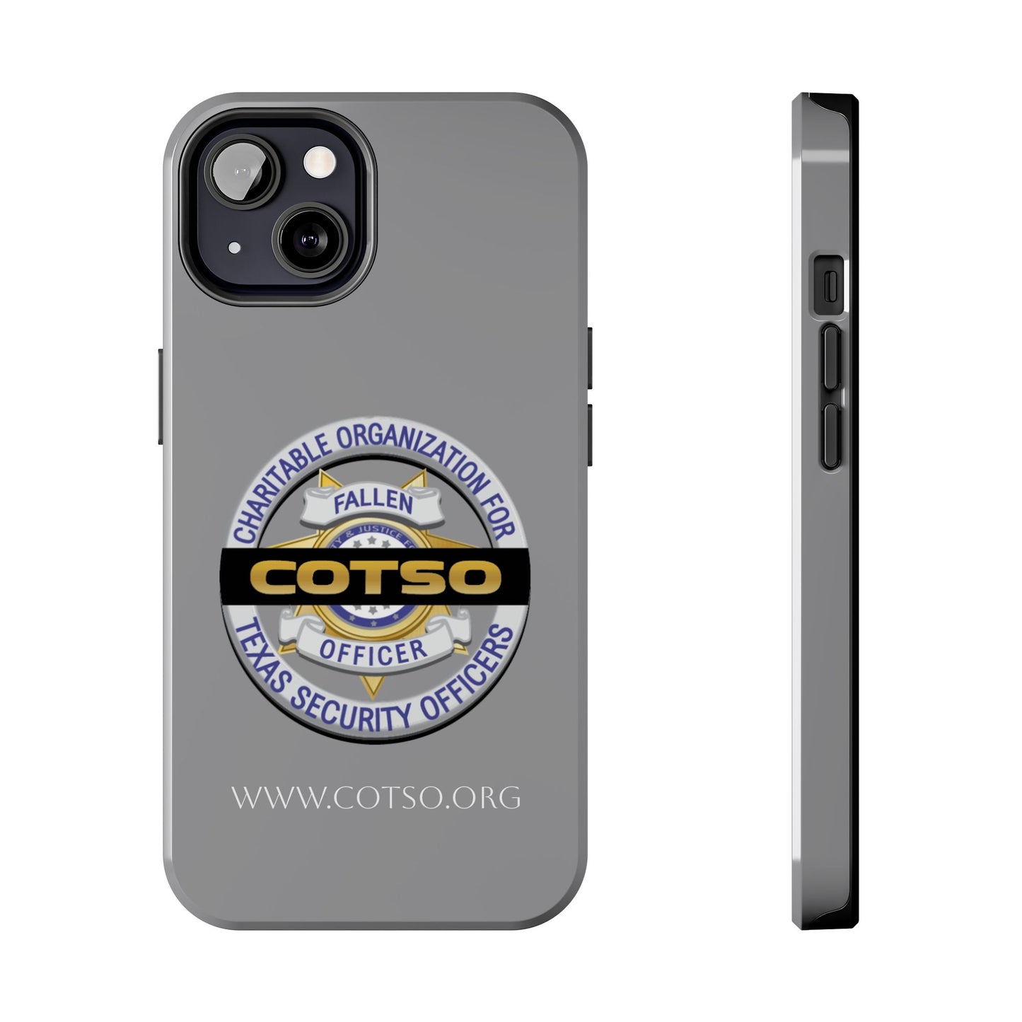 Phone Cases