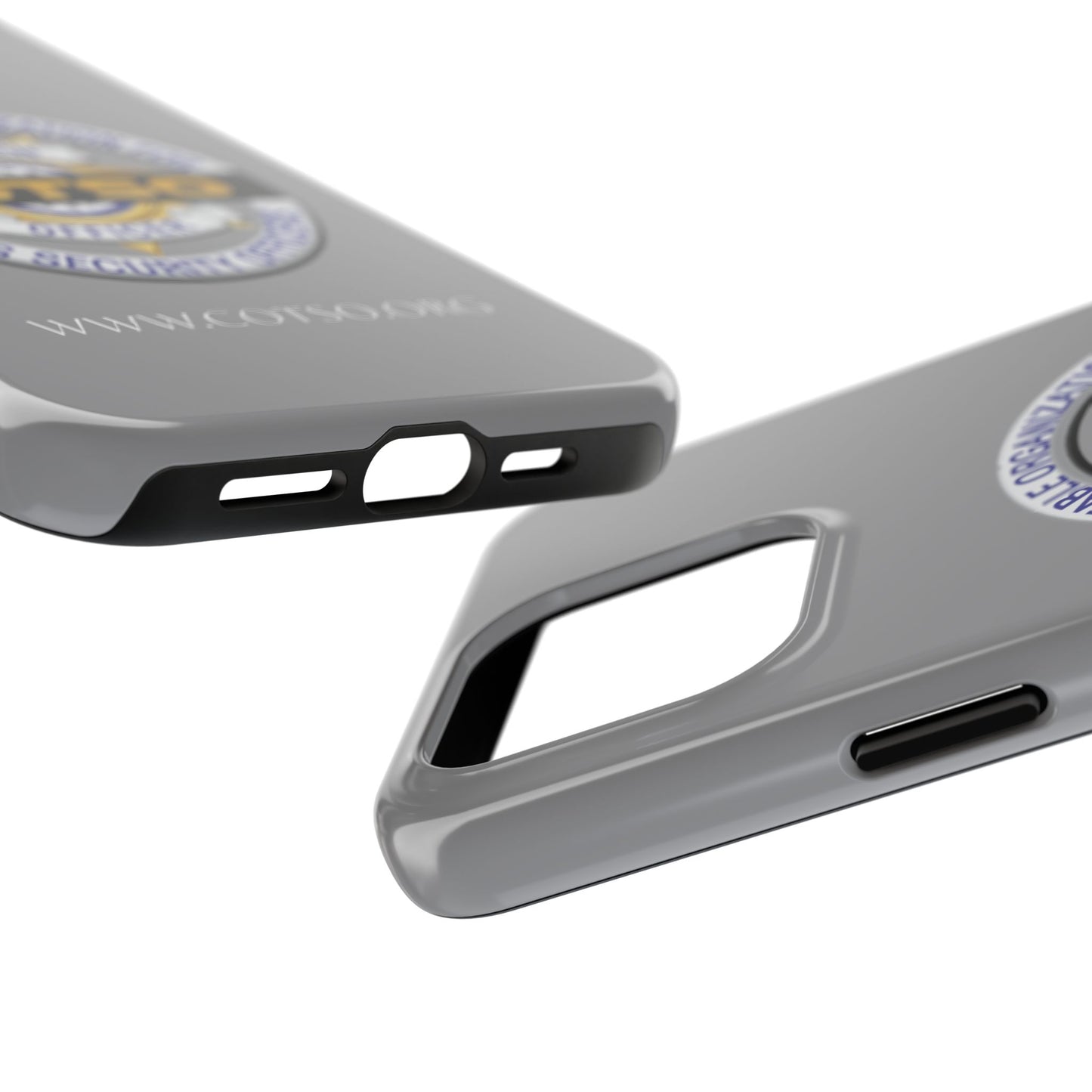 Phone Cases