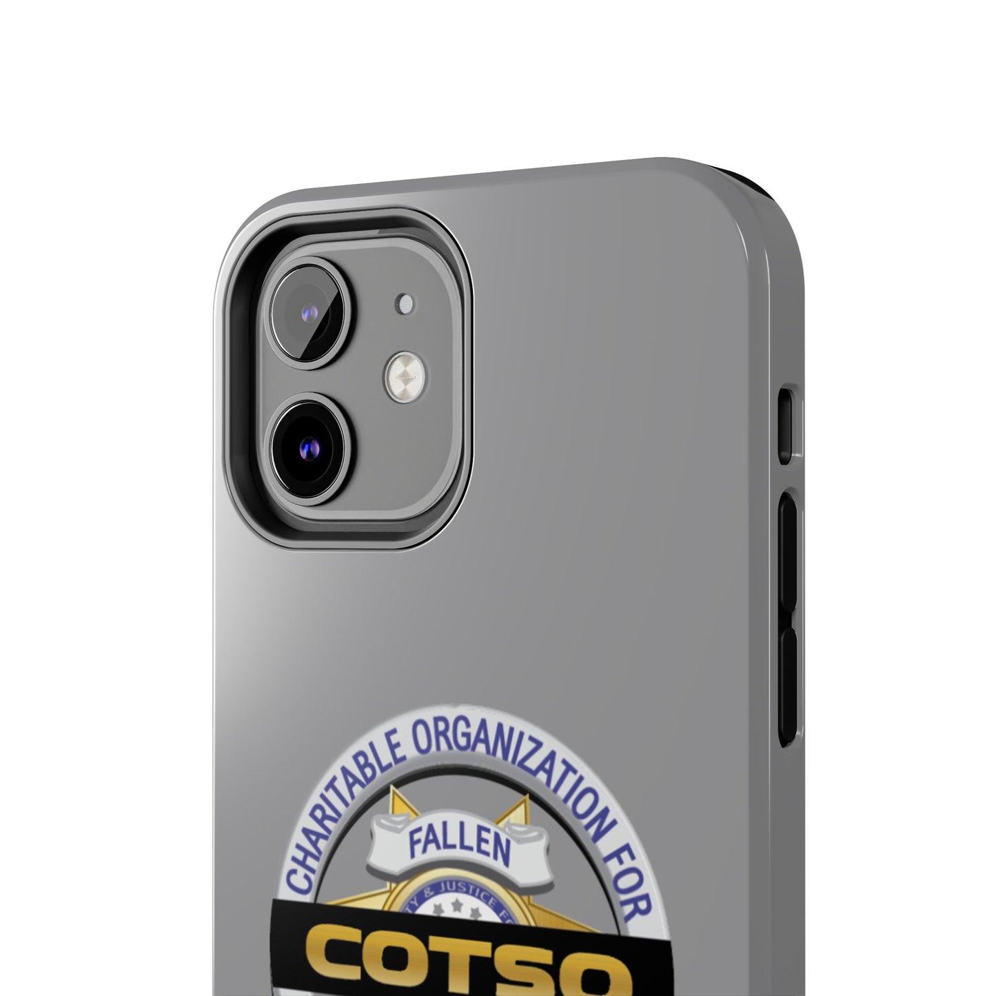 Phone Cases