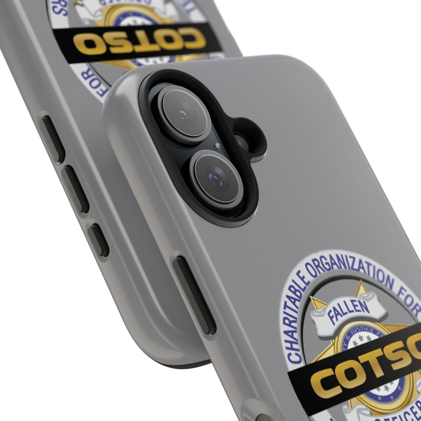 Phone Cases