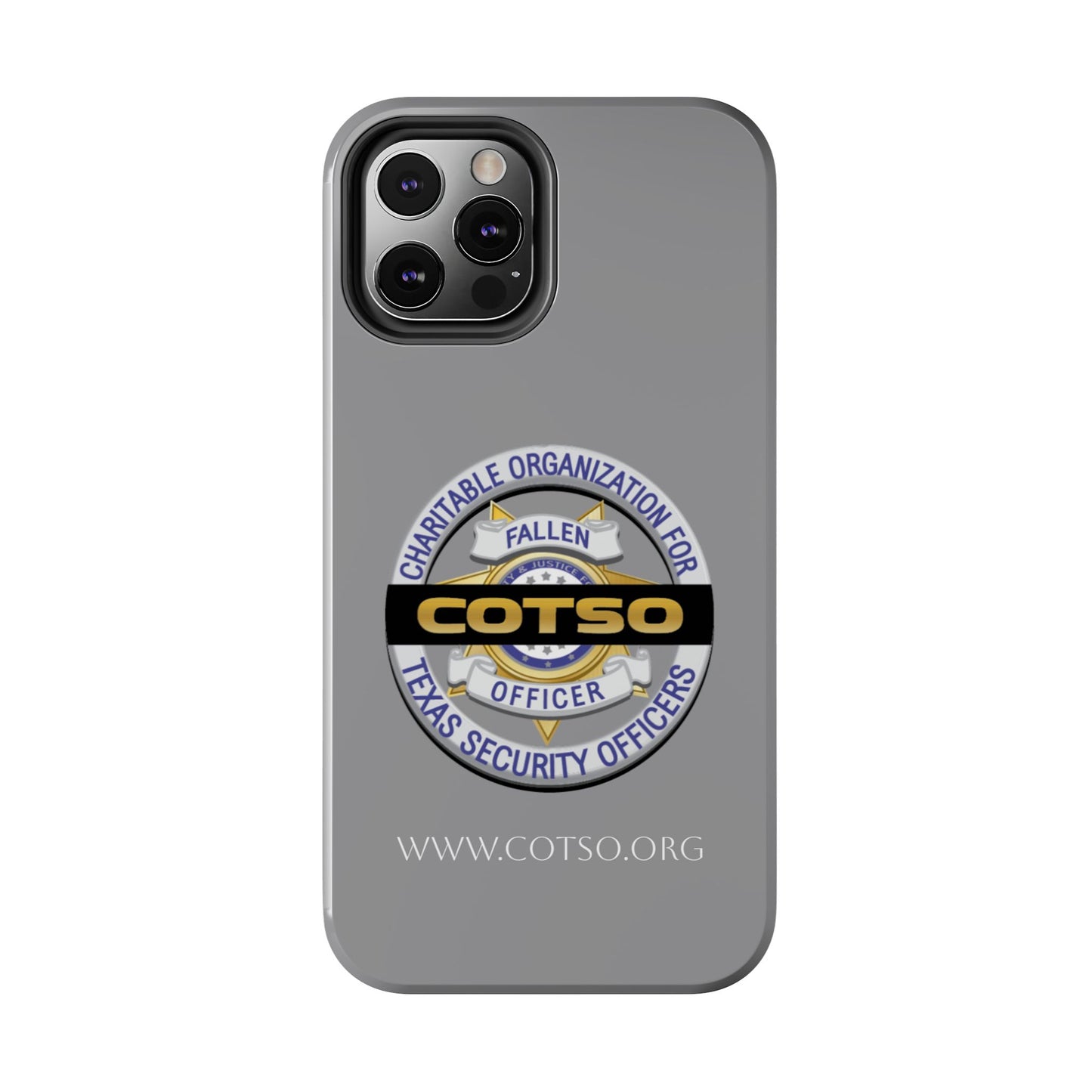 Phone Cases