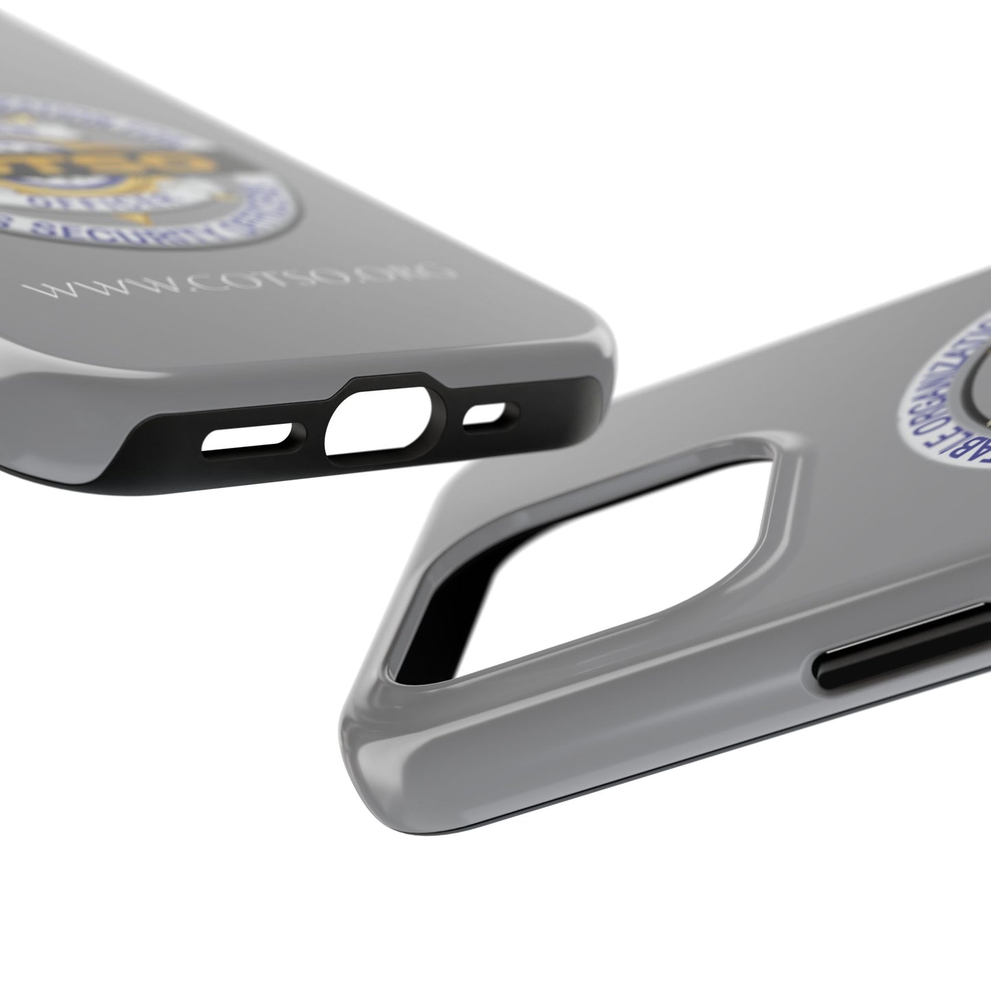 Phone Cases