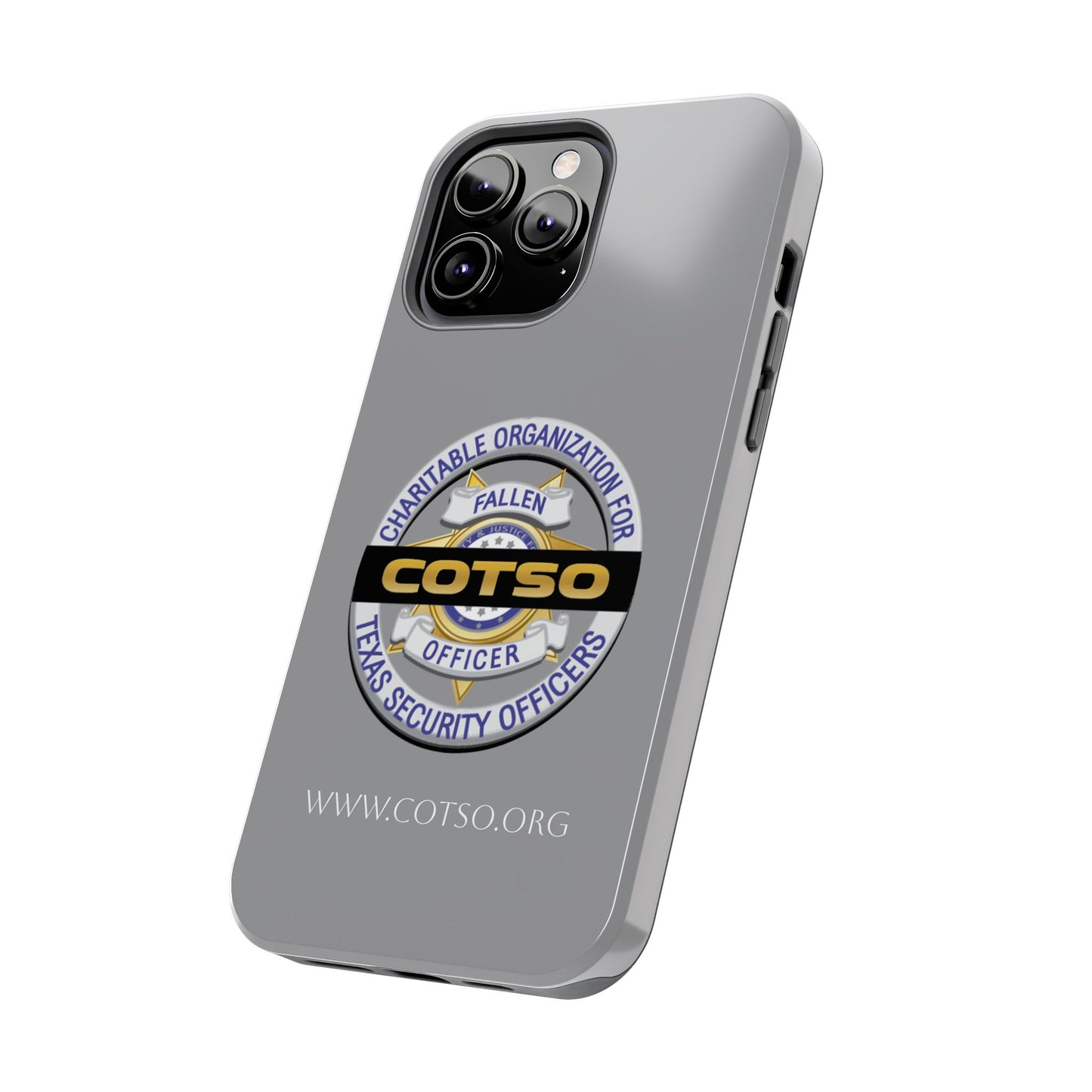 Phone Cases
