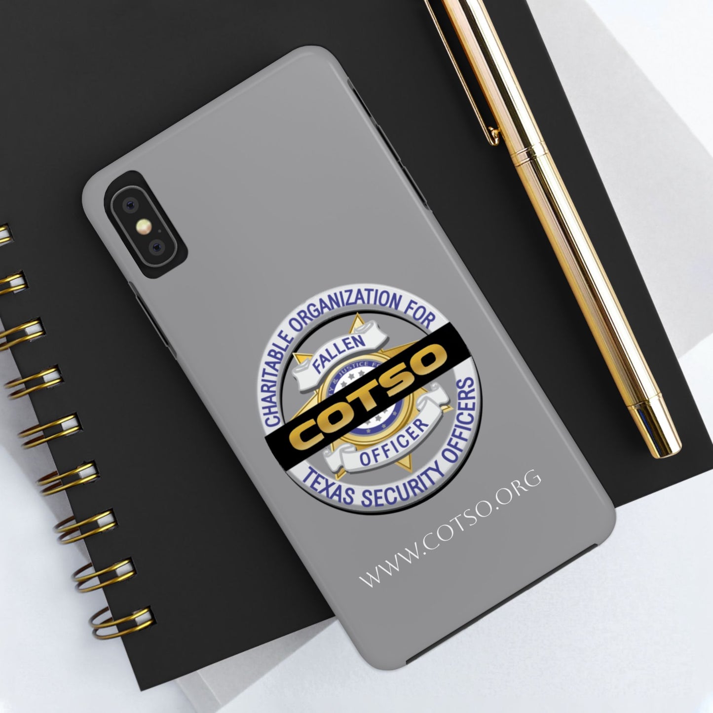 Phone Cases