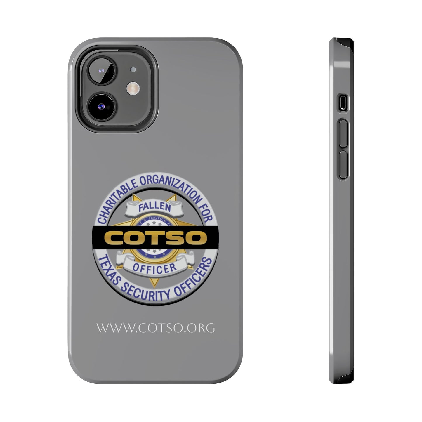 Phone Cases