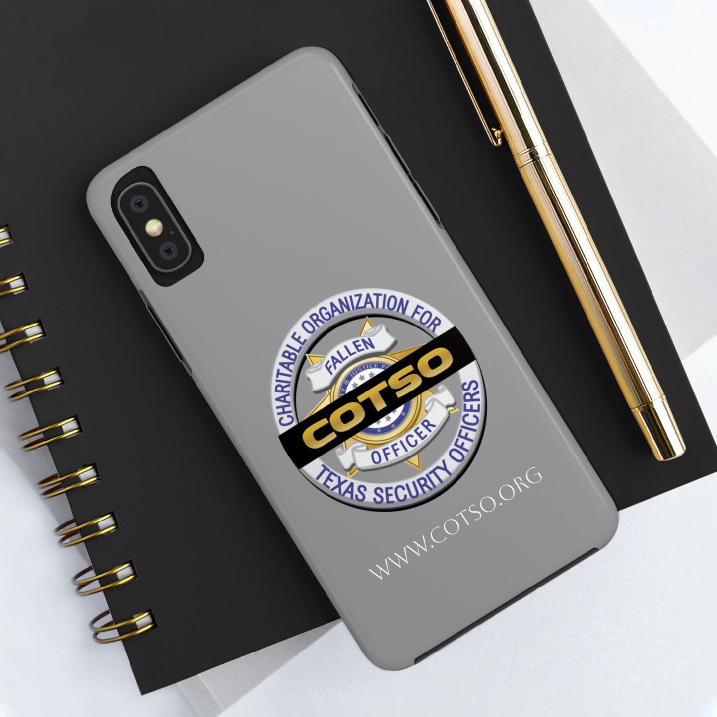 Phone Cases