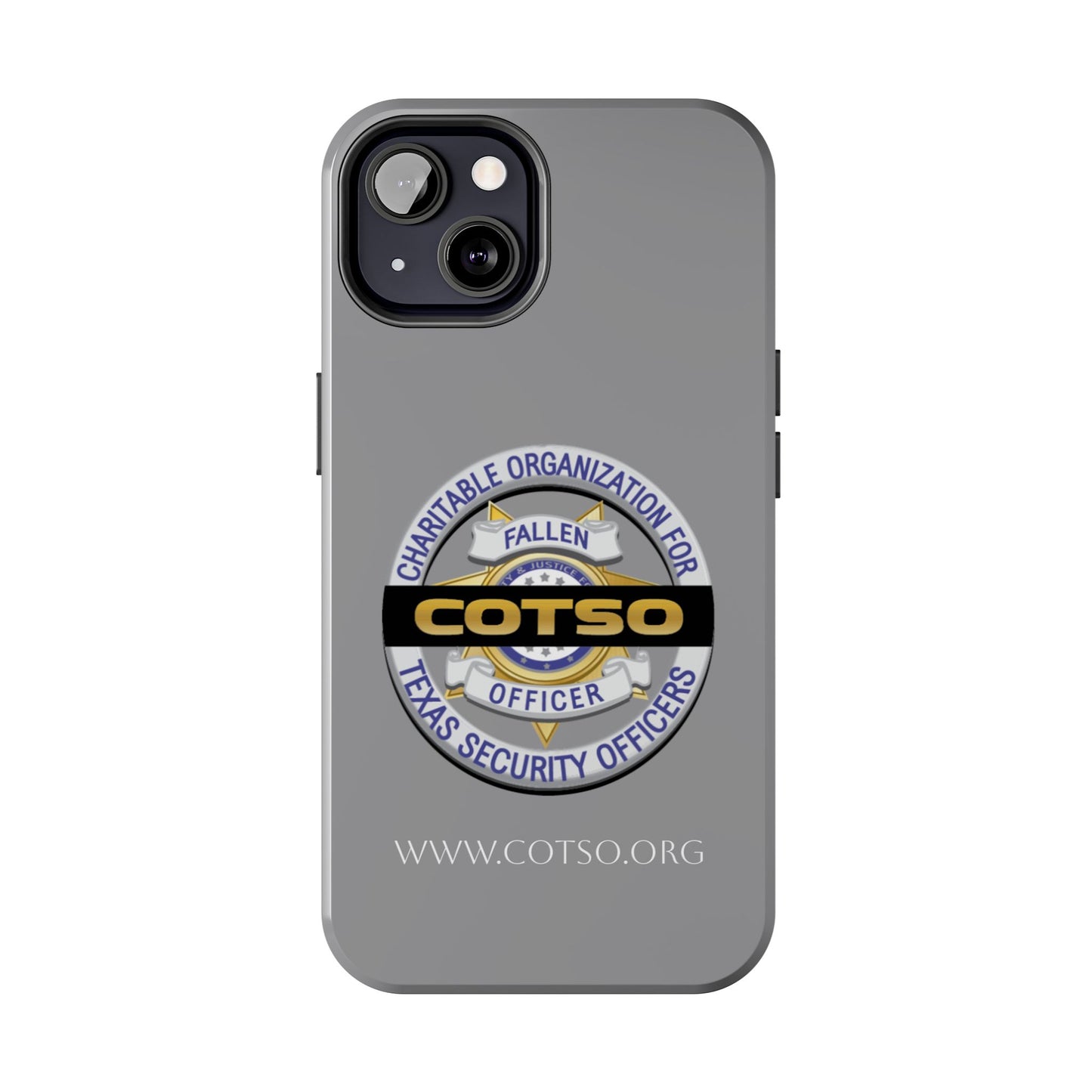 Phone Cases