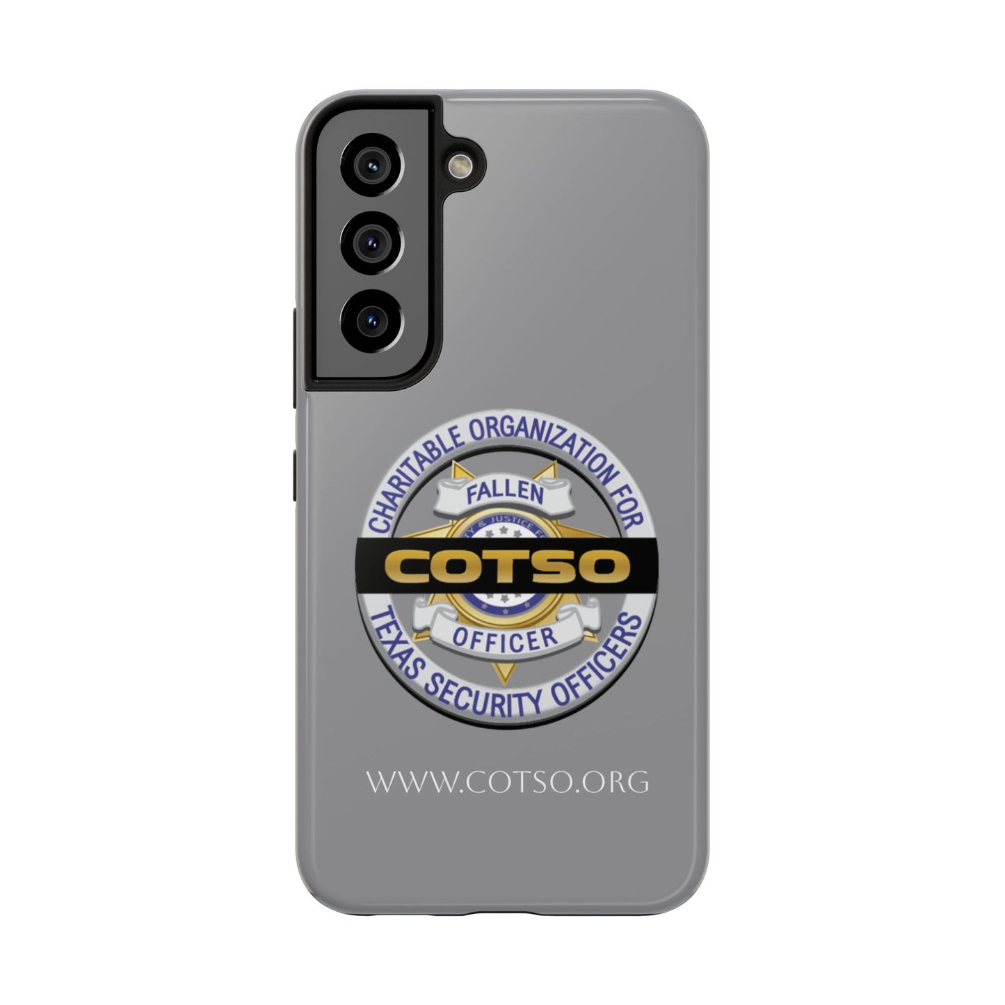 Phone Cases