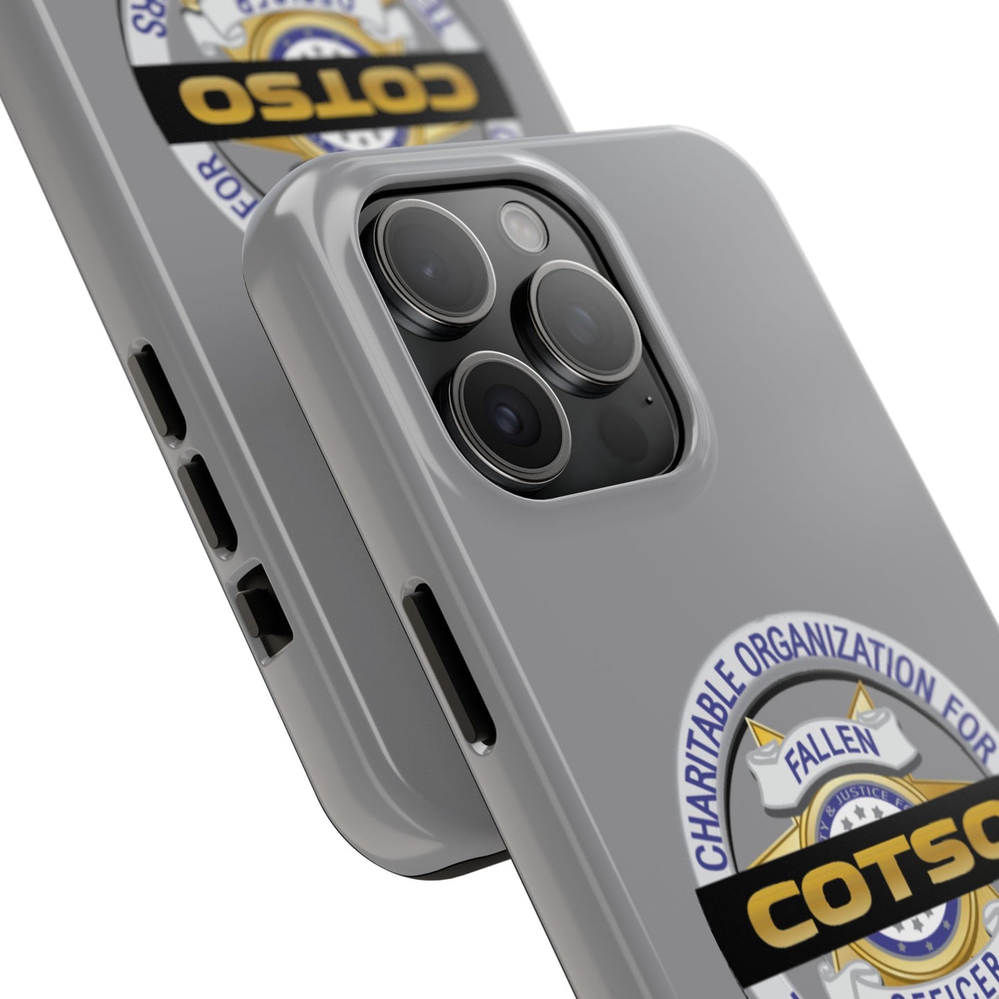 Phone Cases