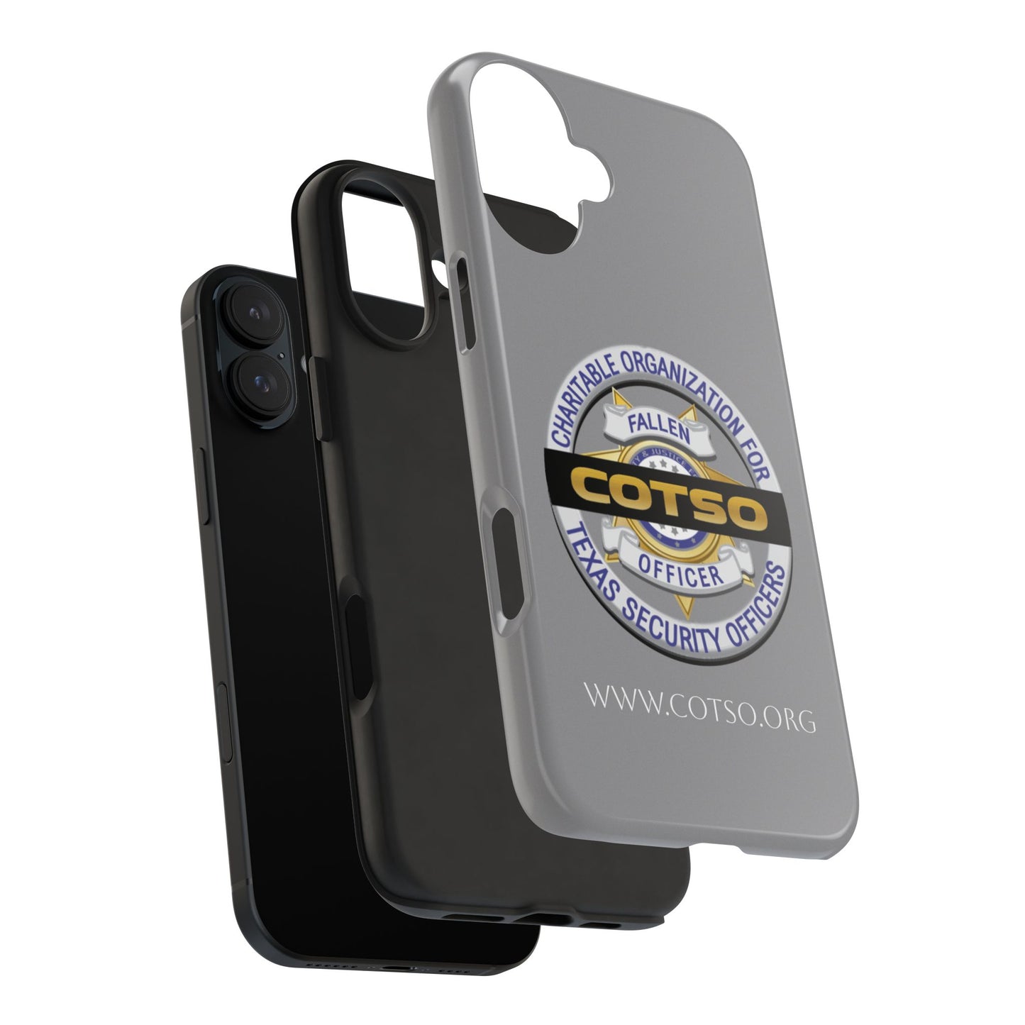 Phone Cases