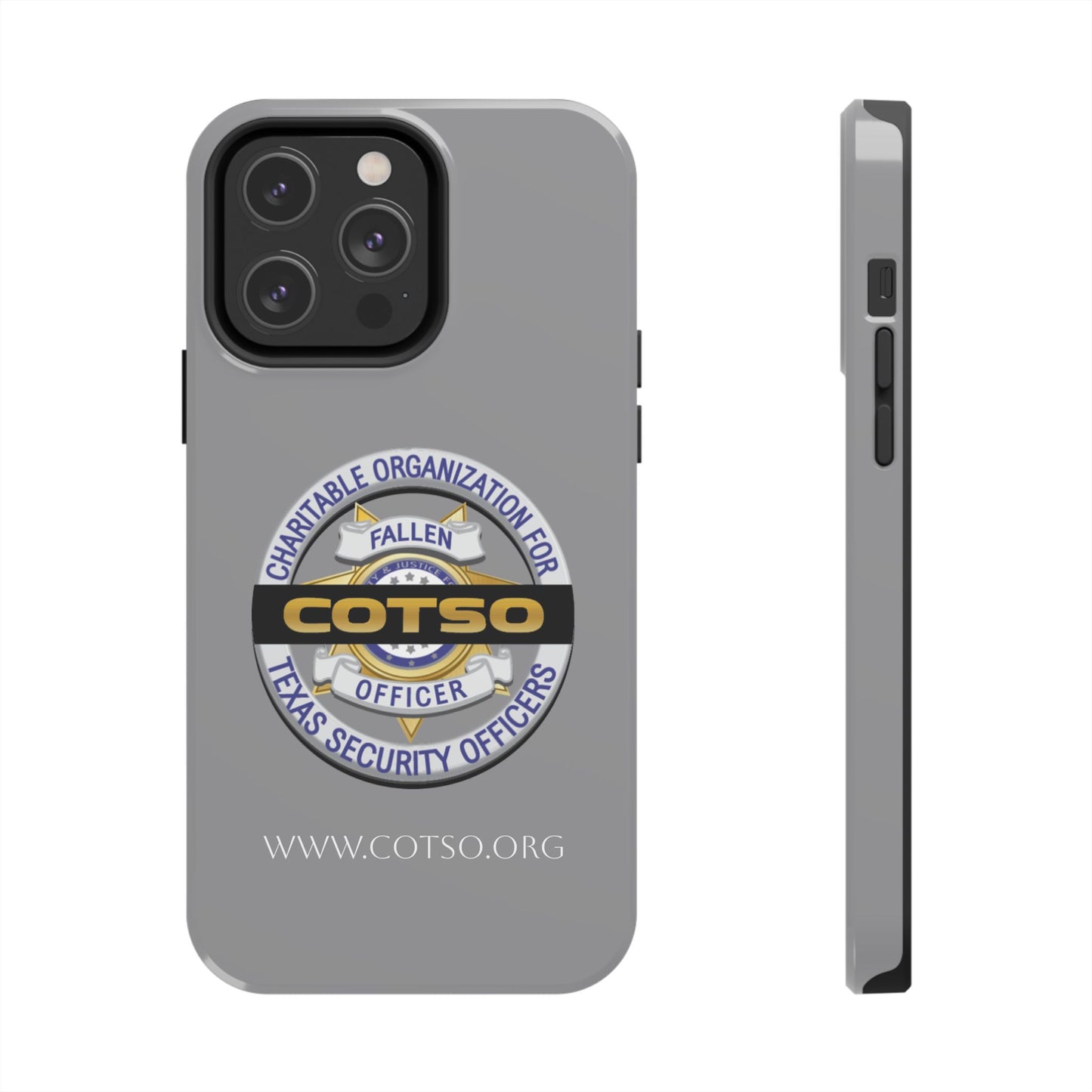 Phone Cases