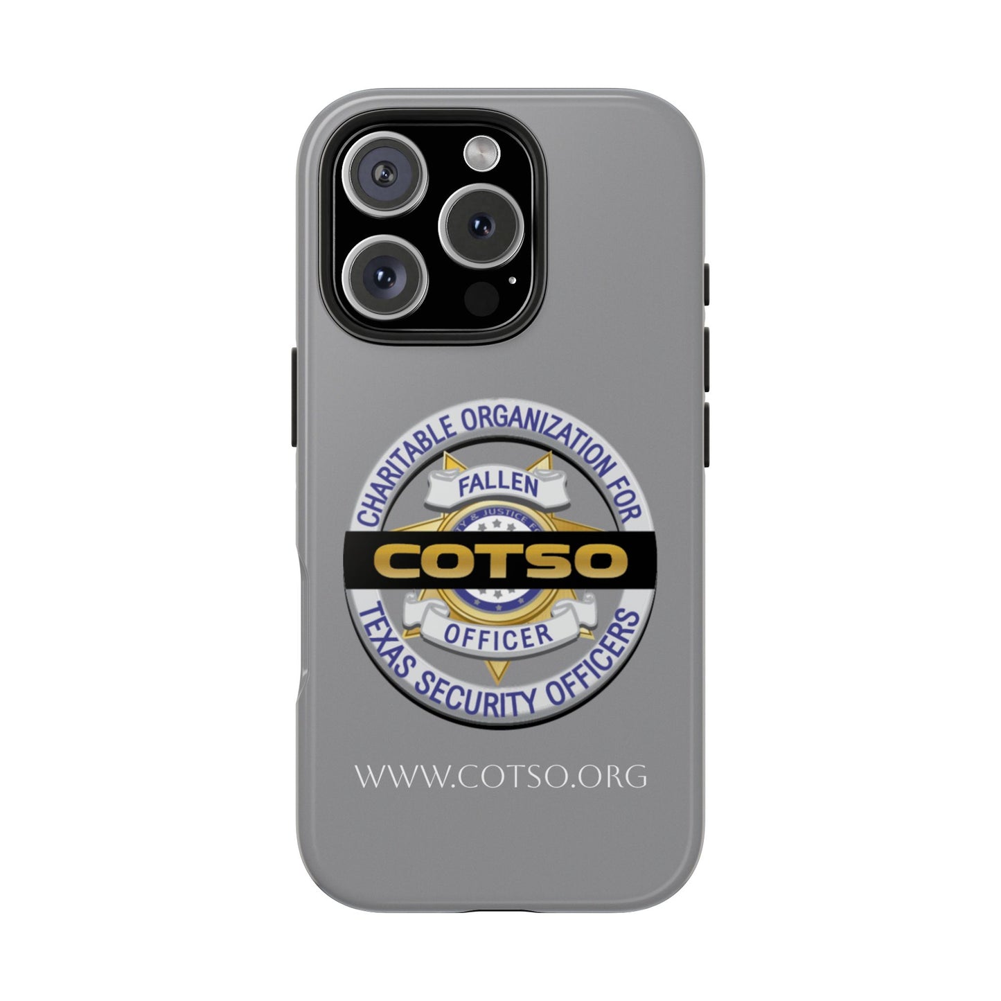 Phone Cases
