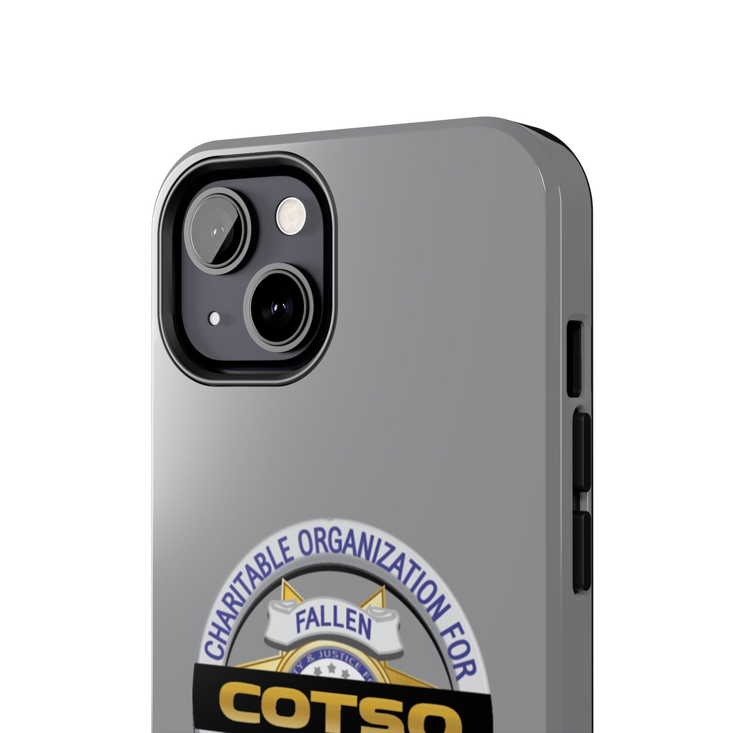 Phone Cases