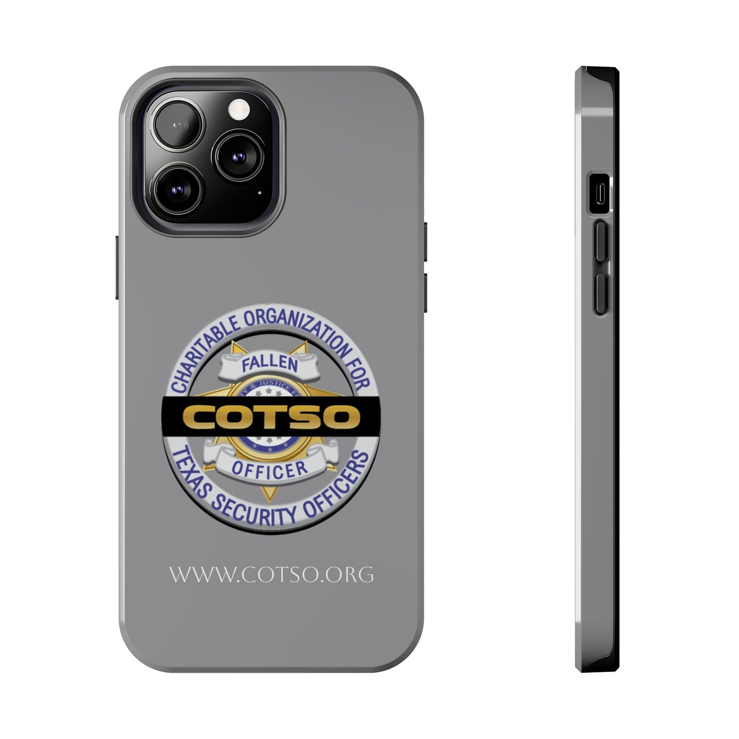 Phone Cases