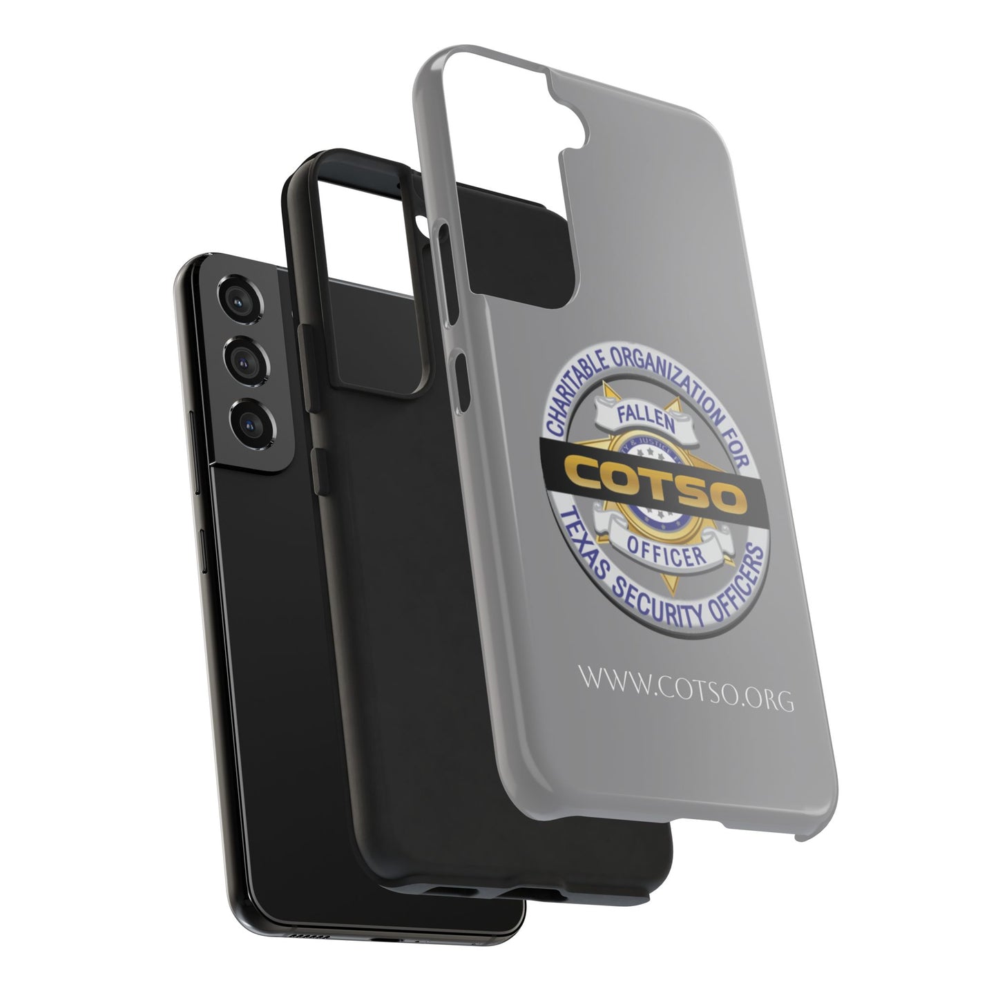 Phone Cases