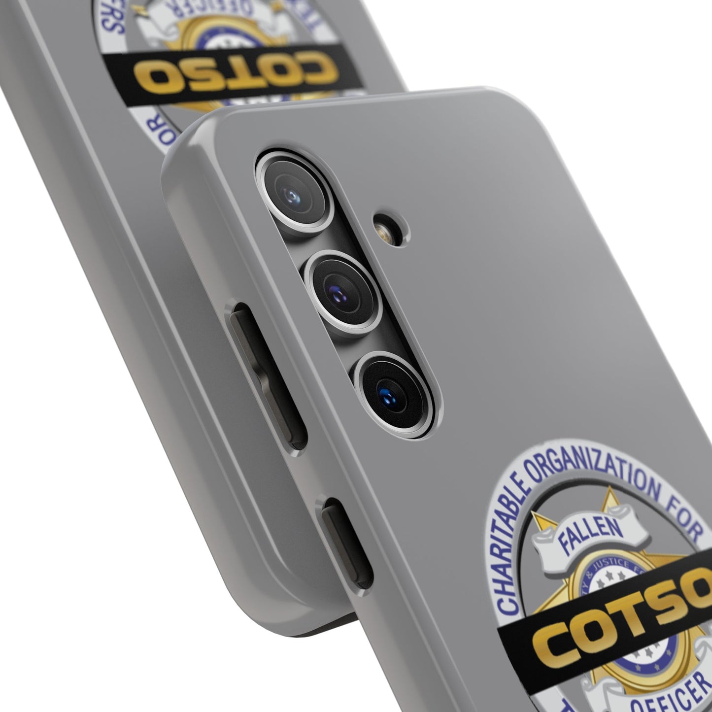 Phone Cases