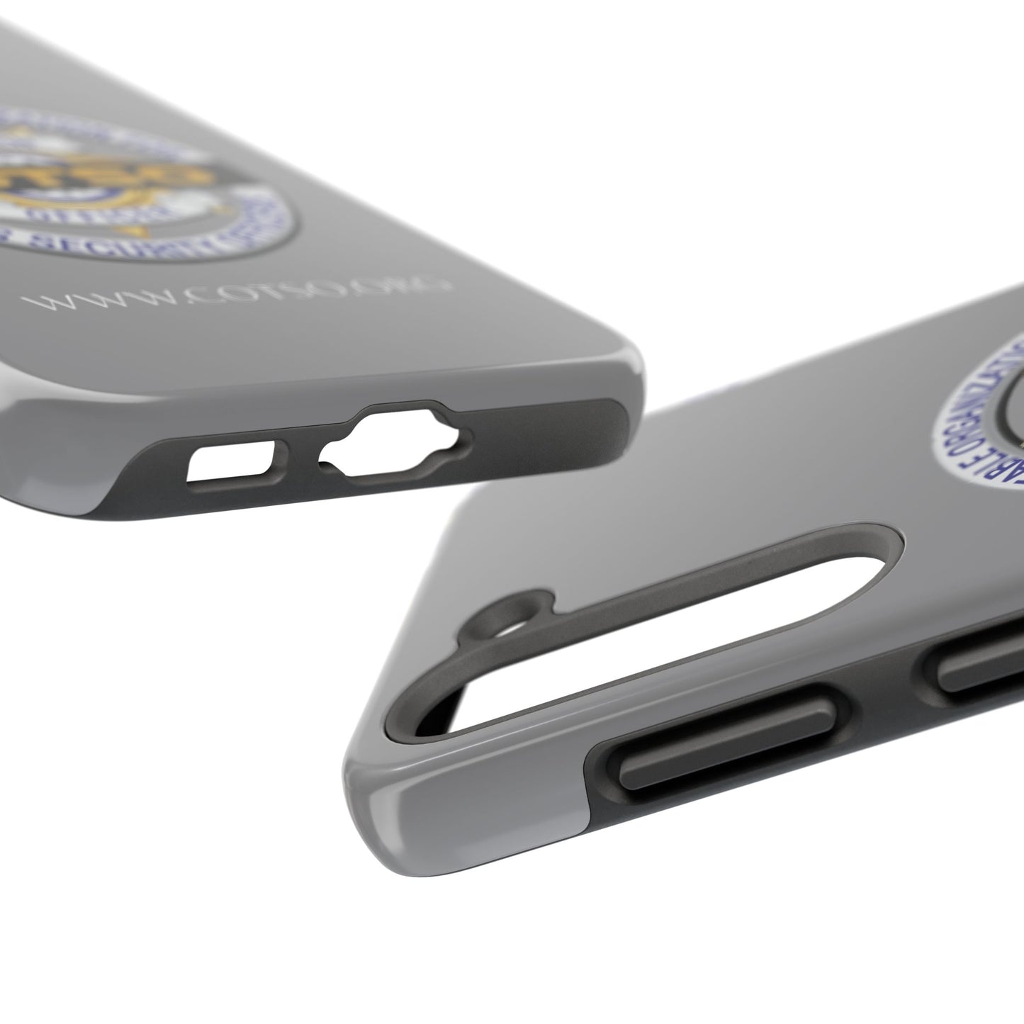 Phone Cases