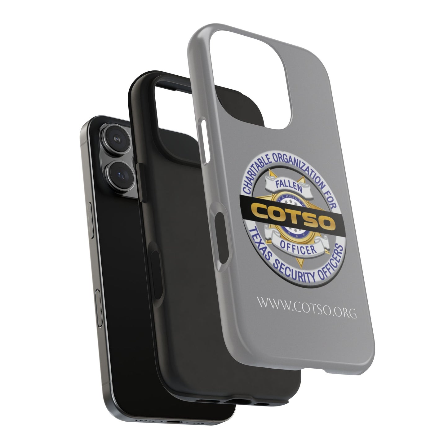 Phone Cases