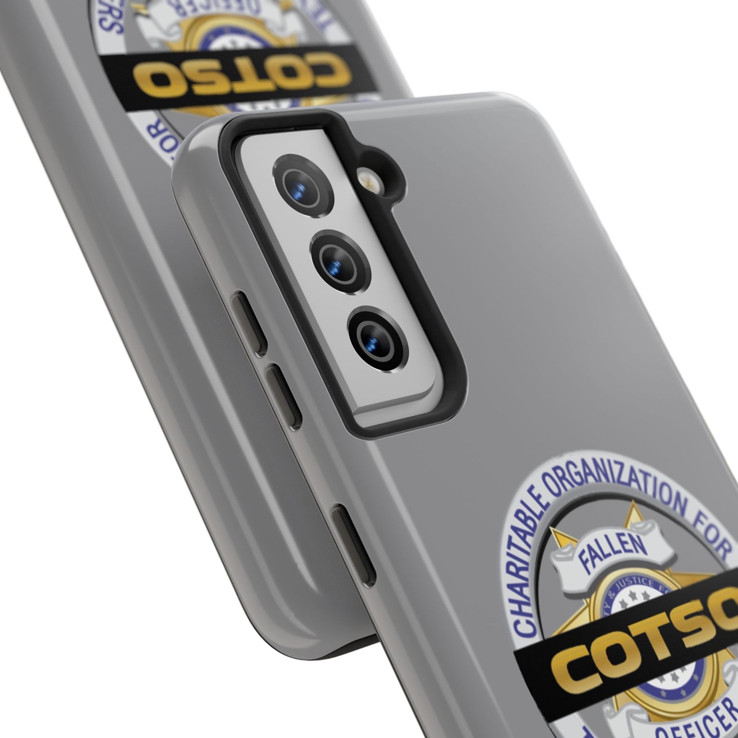 Phone Cases