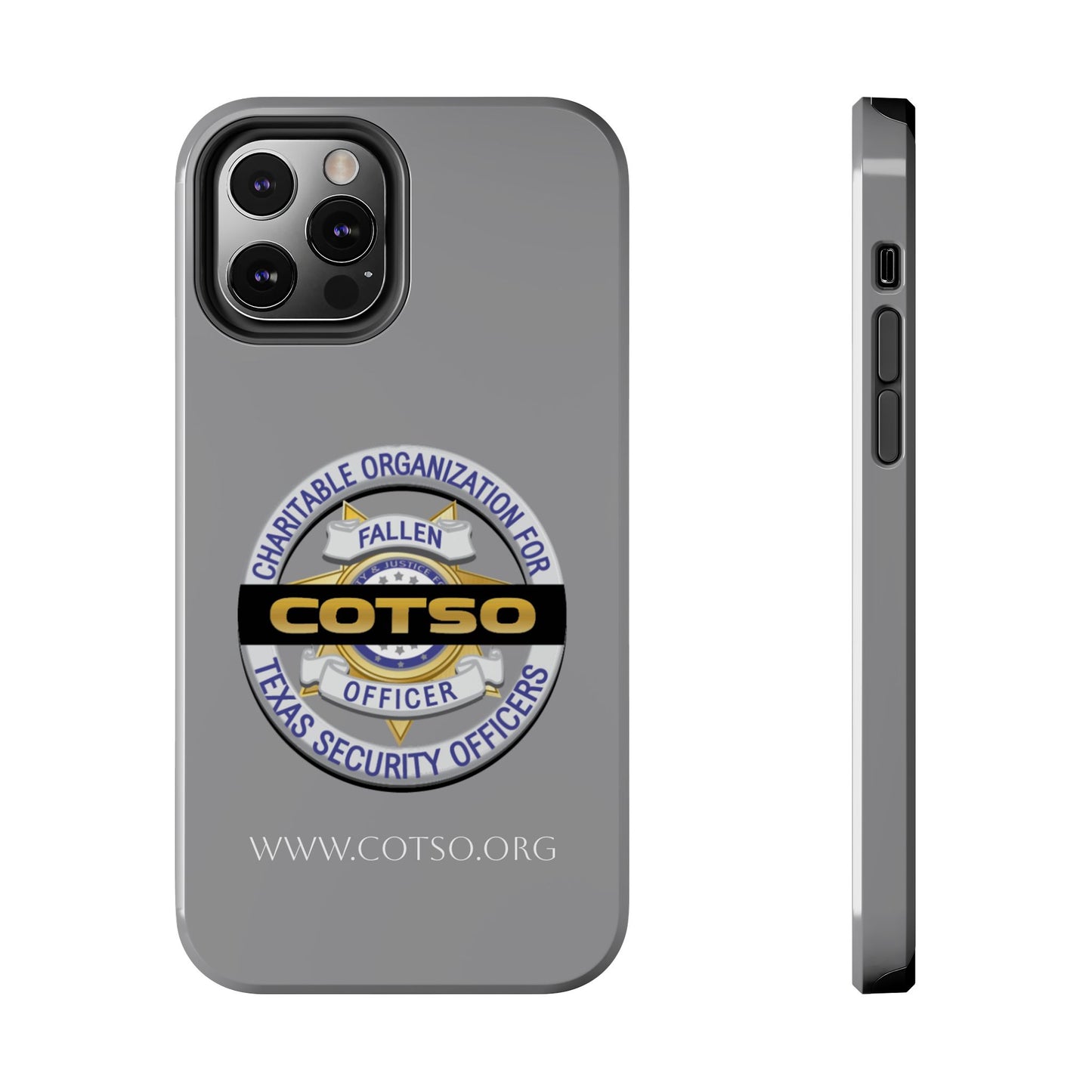 Phone Cases