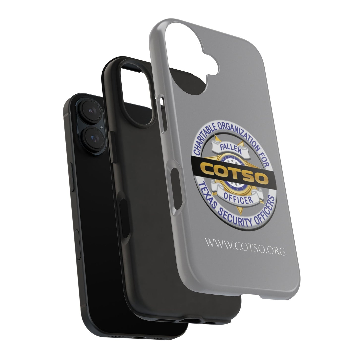Phone Cases
