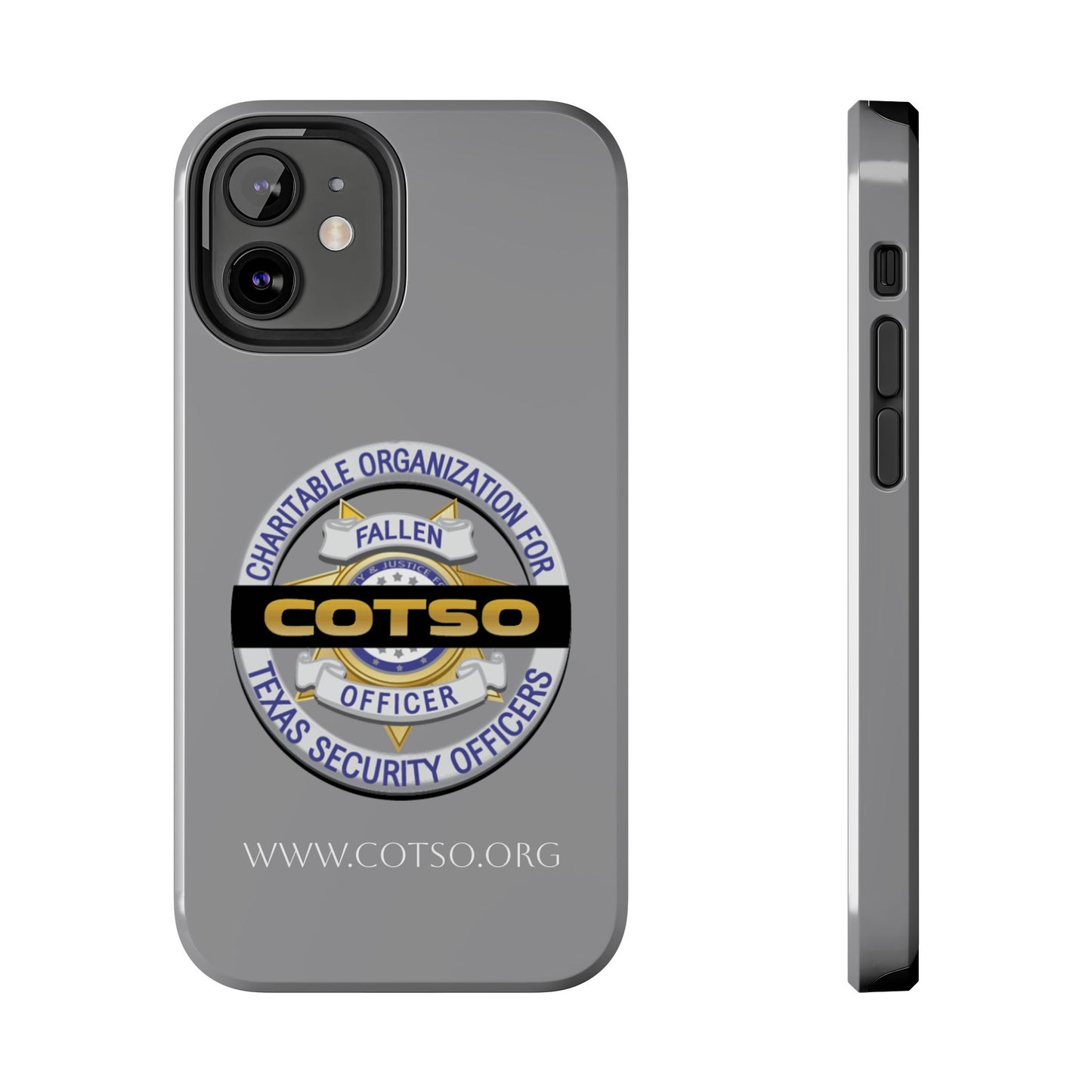 Phone Cases