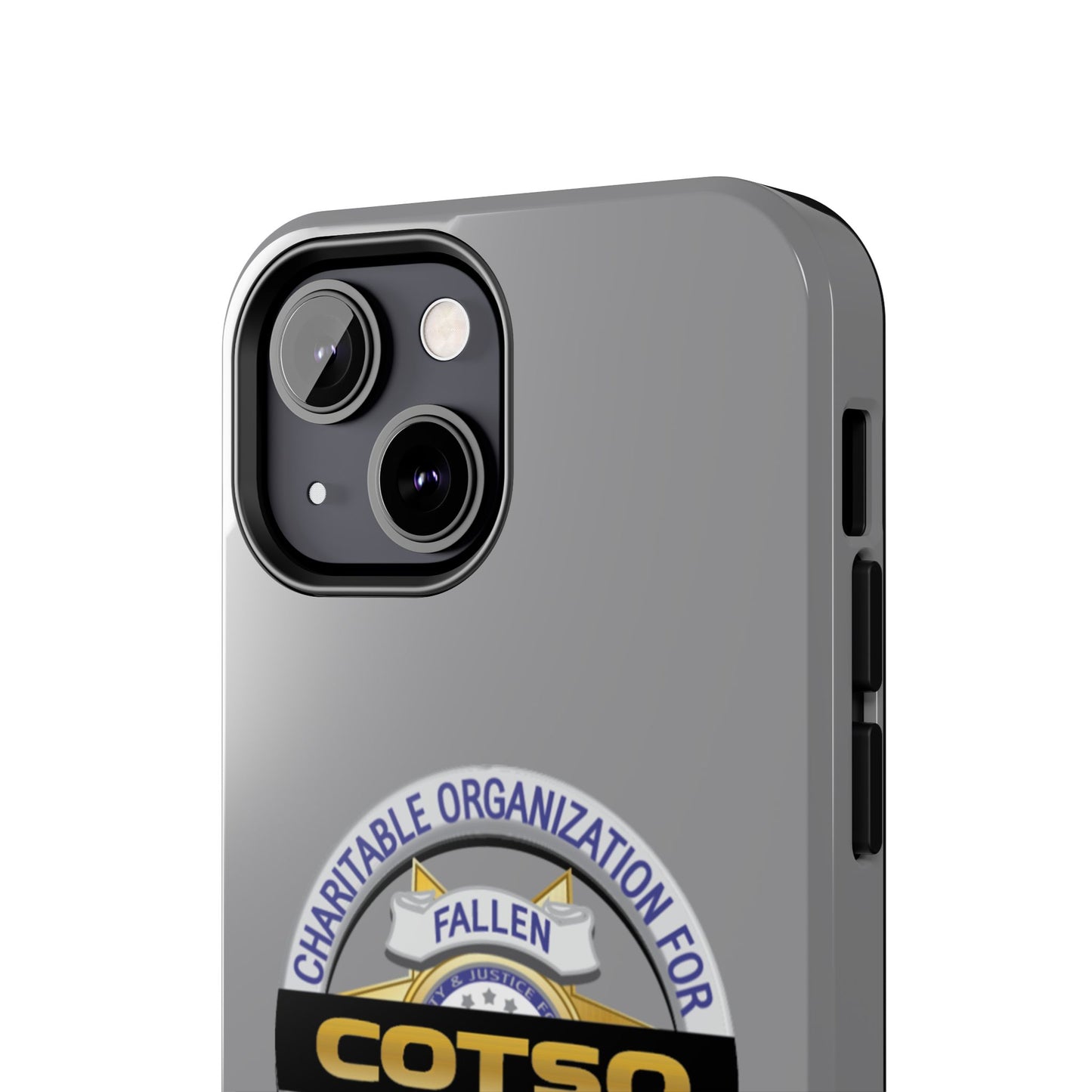 Phone Cases