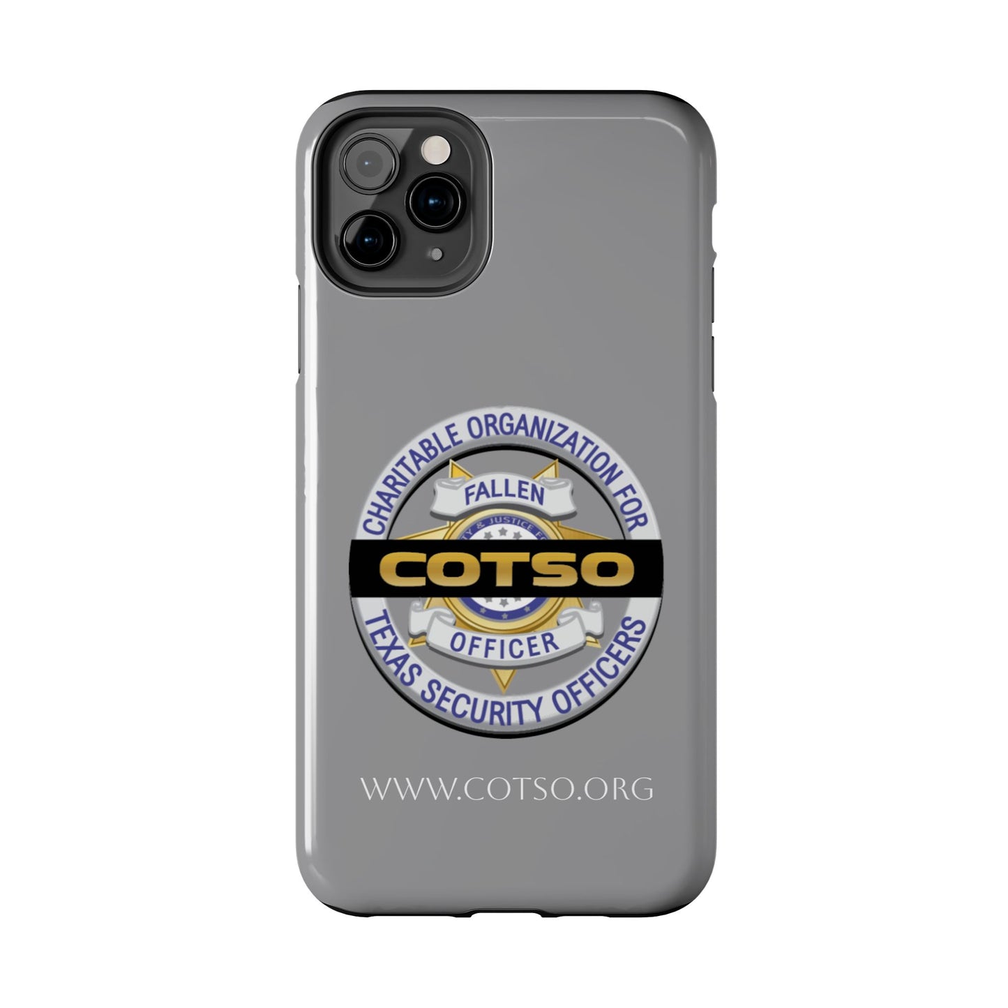 Phone Cases