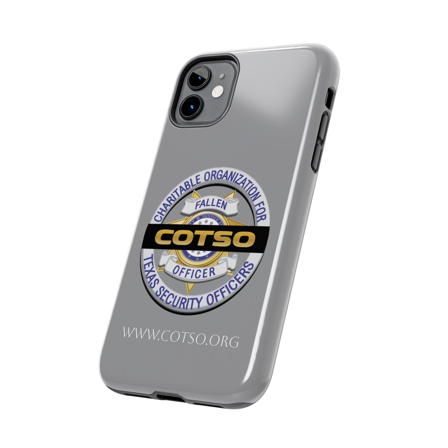 Phone Cases
