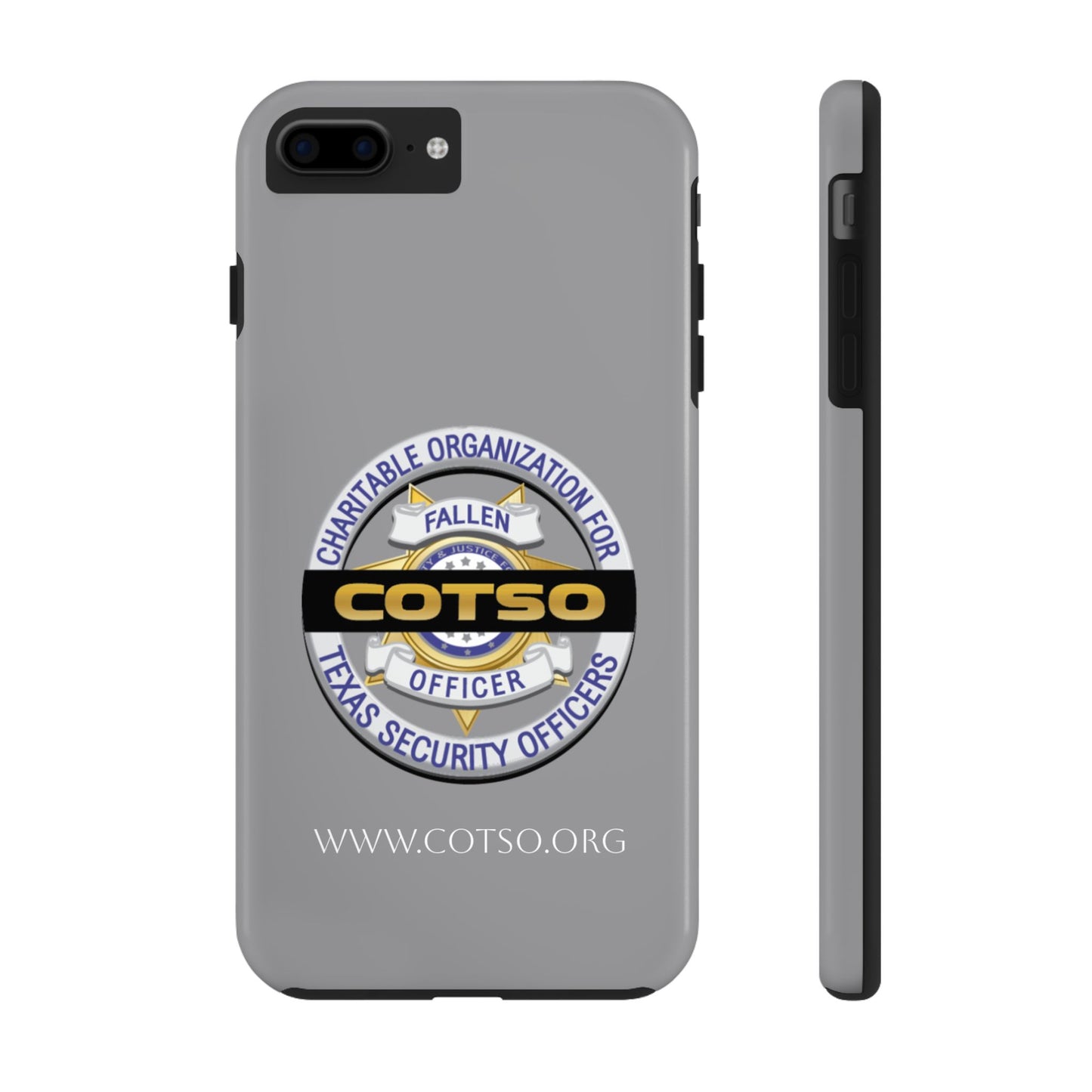 Phone Cases