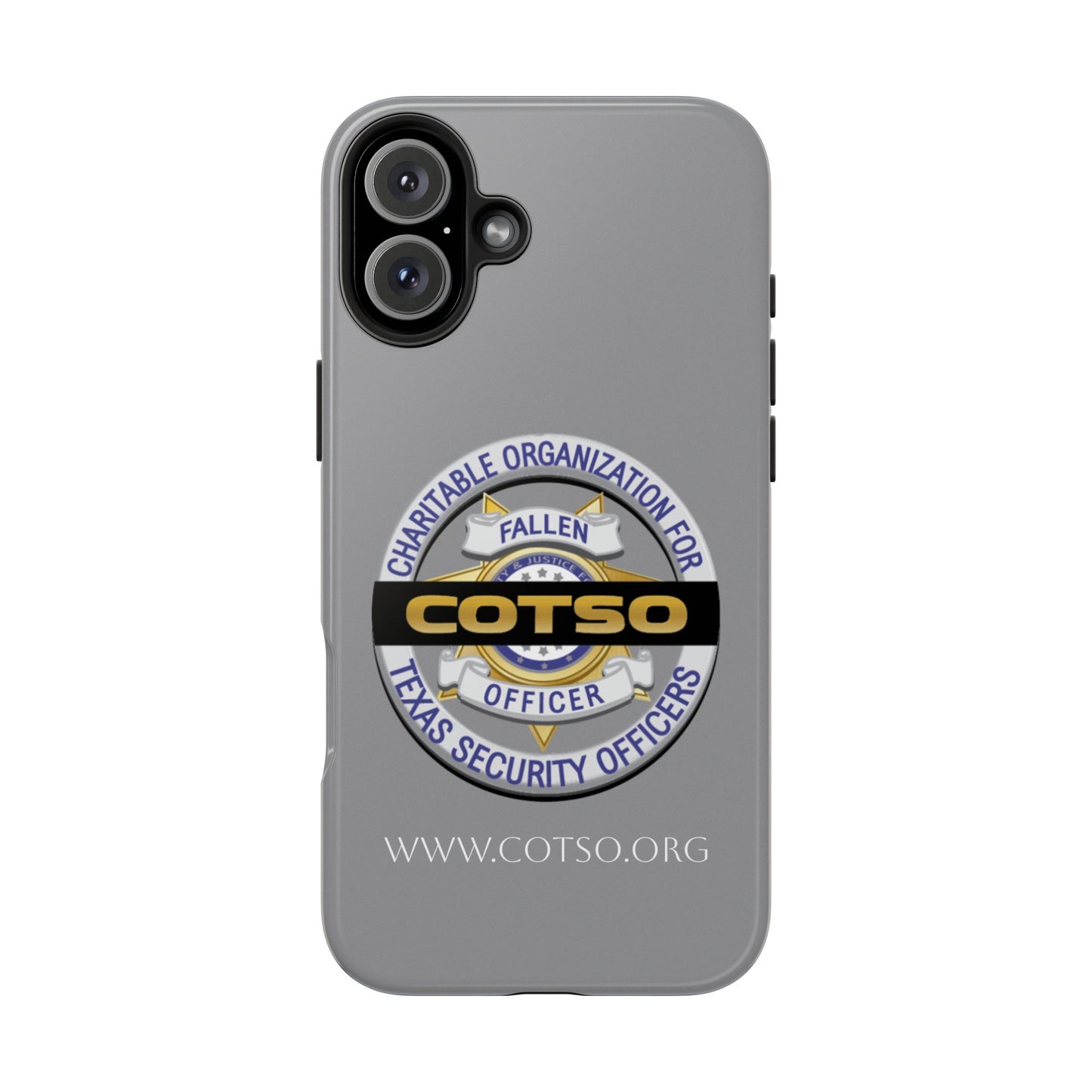Phone Cases