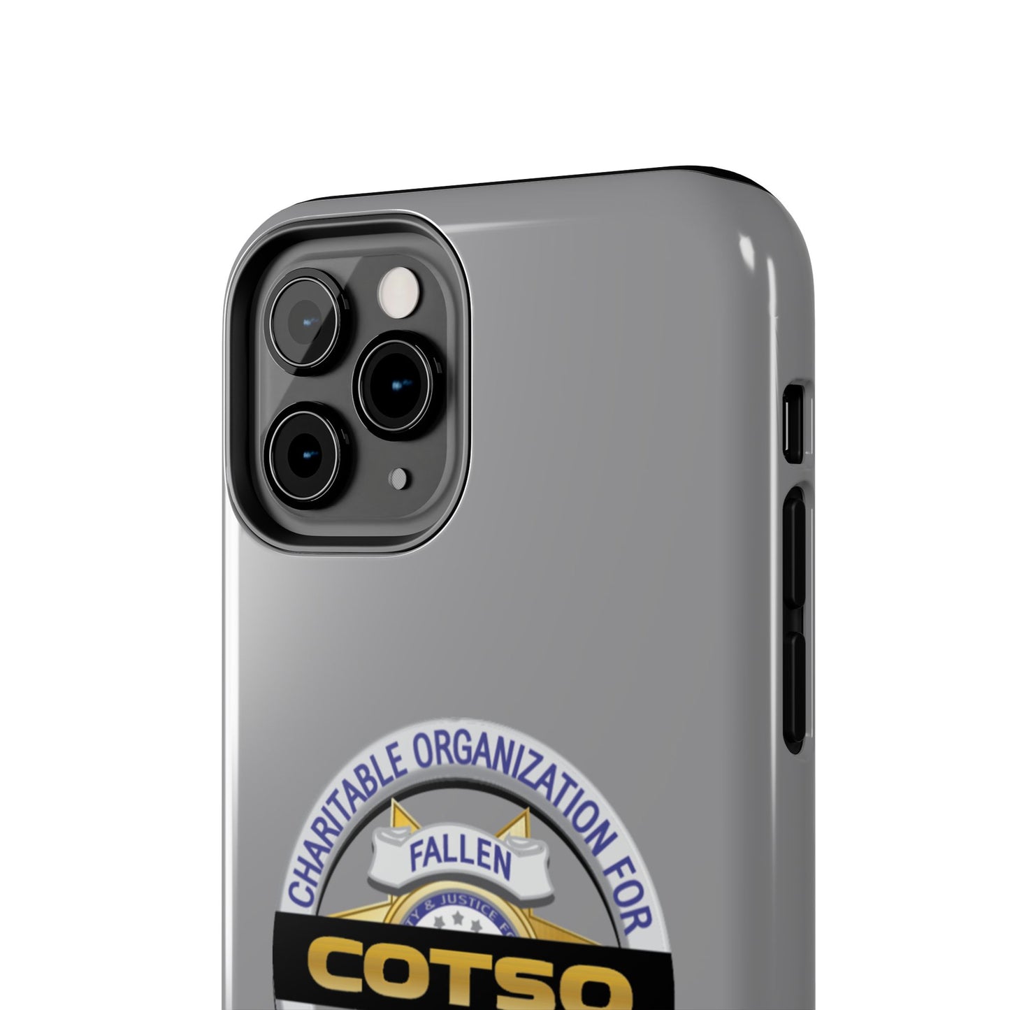 Phone Cases