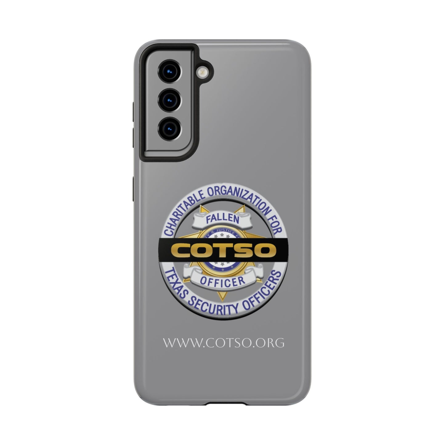 Phone Cases