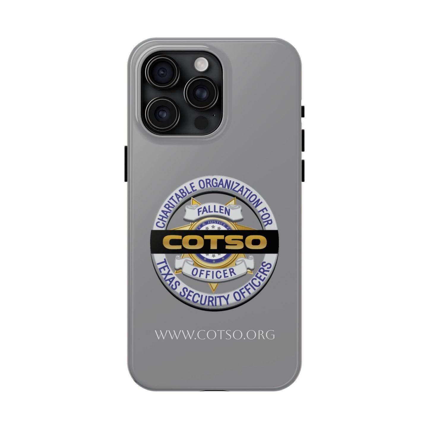 Phone Cases