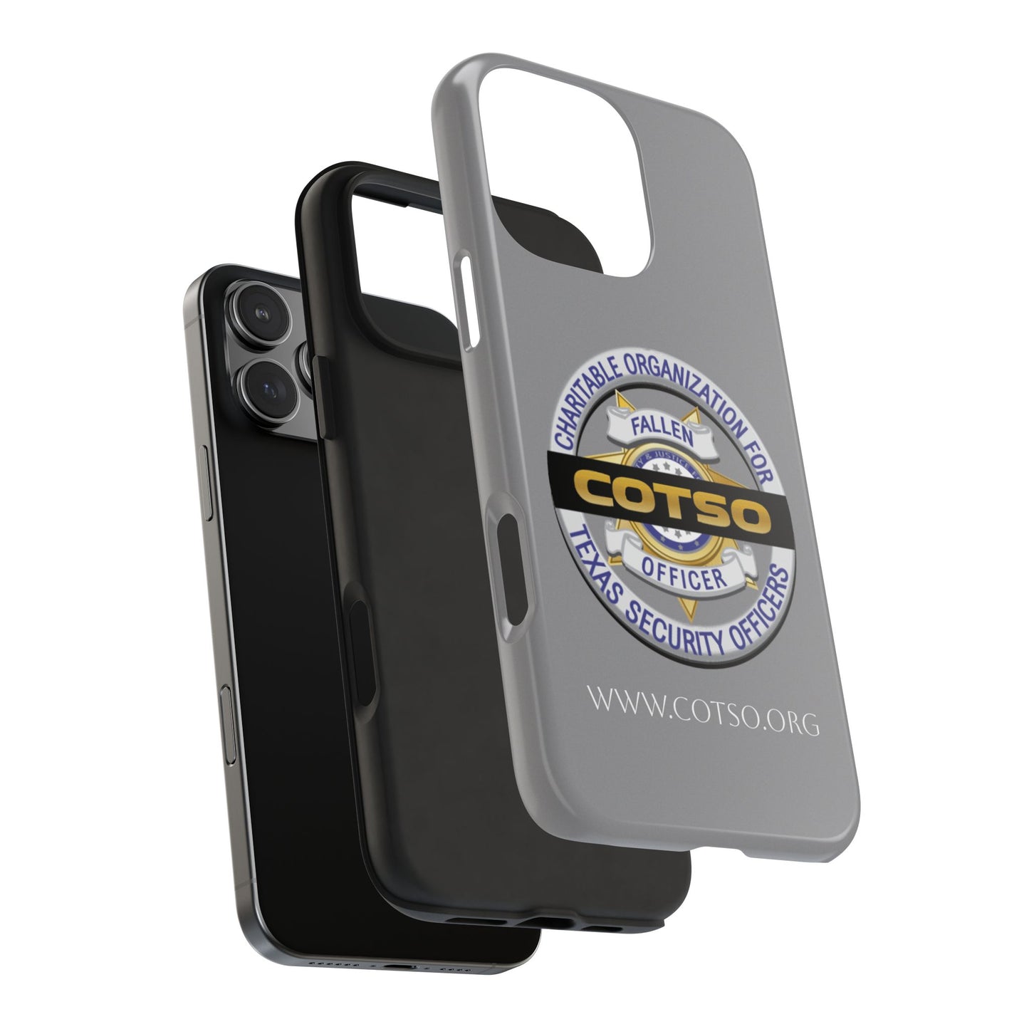 Phone Cases