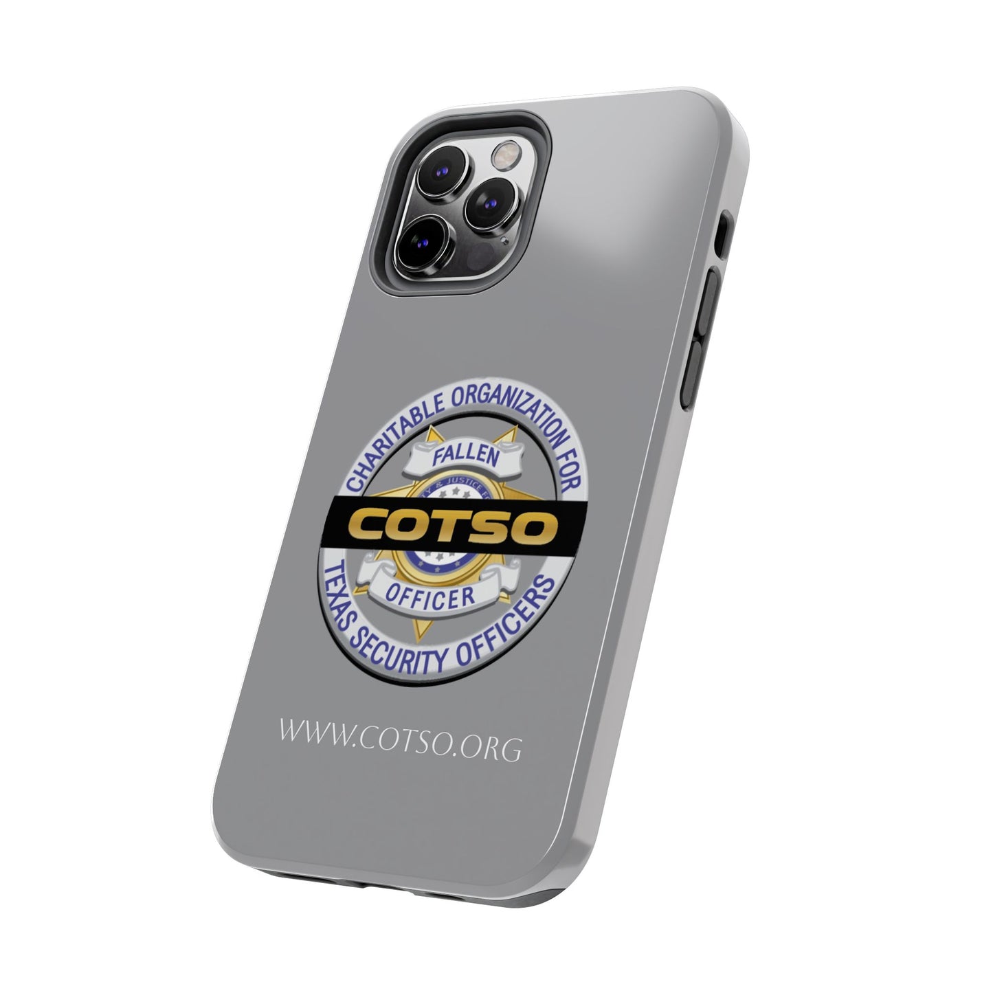 Phone Cases