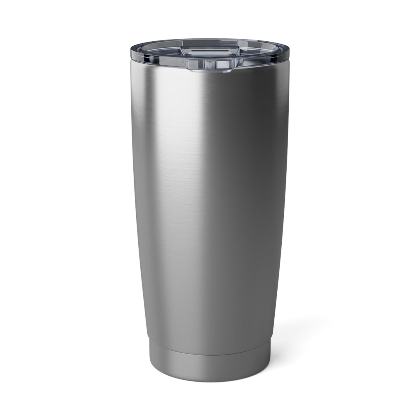 Thin Green Line Vagabond 20oz Tumbler