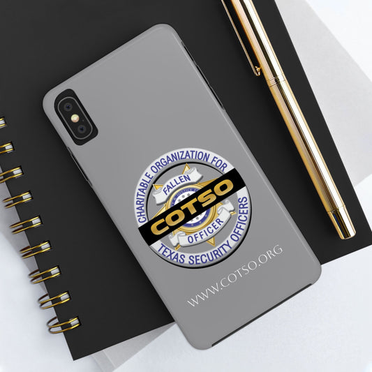 Phone Cases