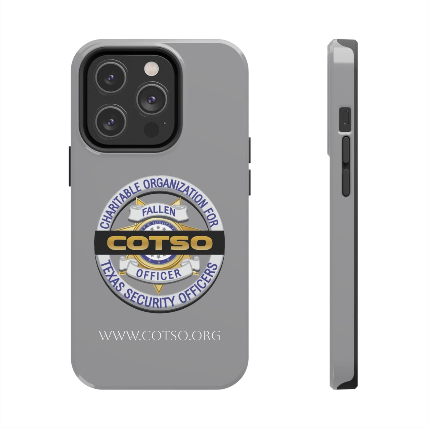 Phone Cases