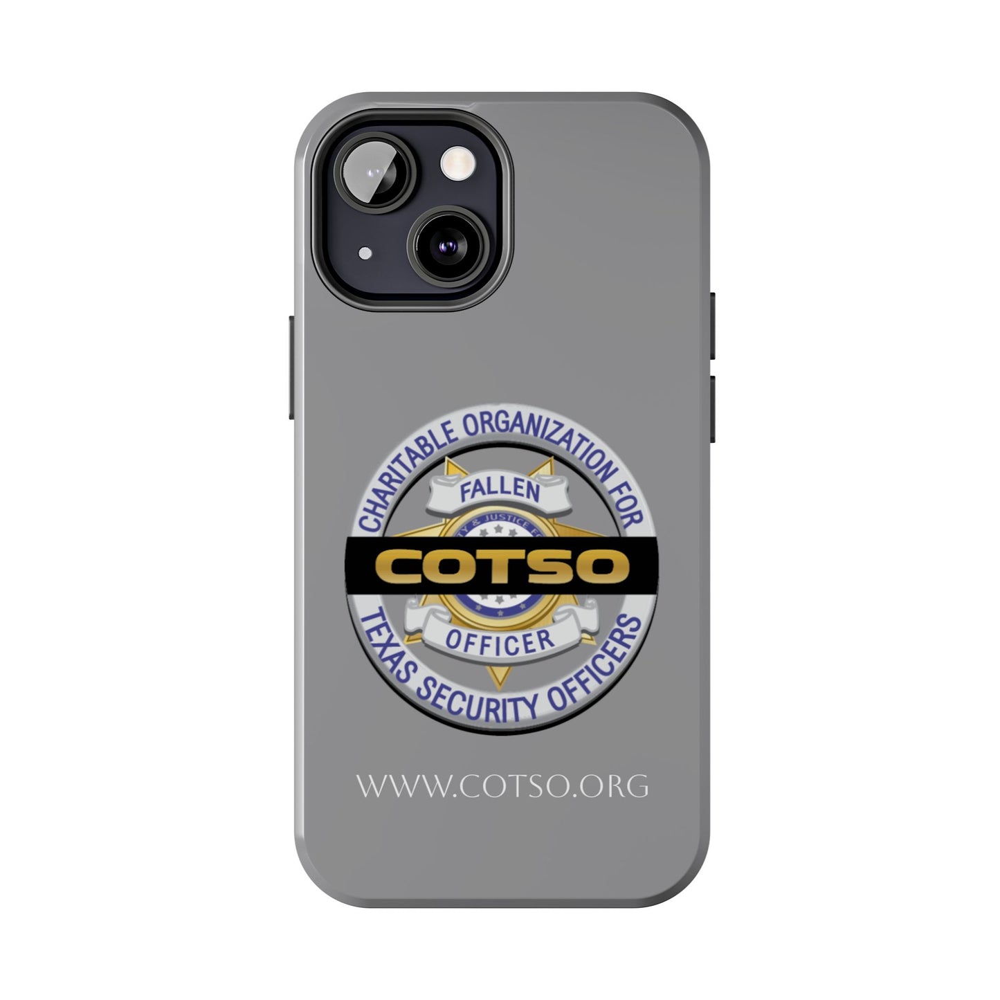 Phone Cases